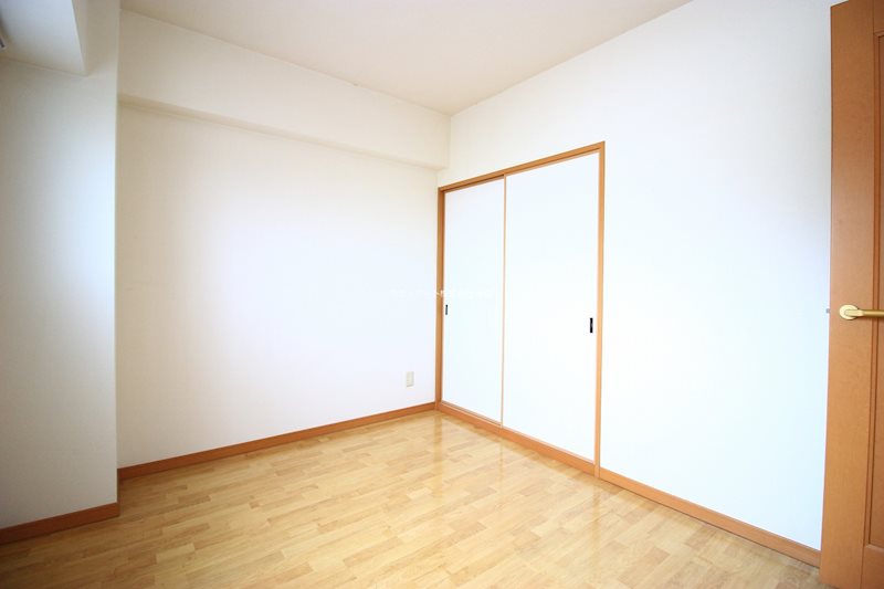 Villa Kooyama その他21