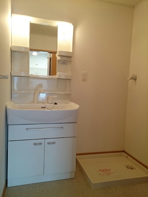 エレガント　レジデンスB その他1