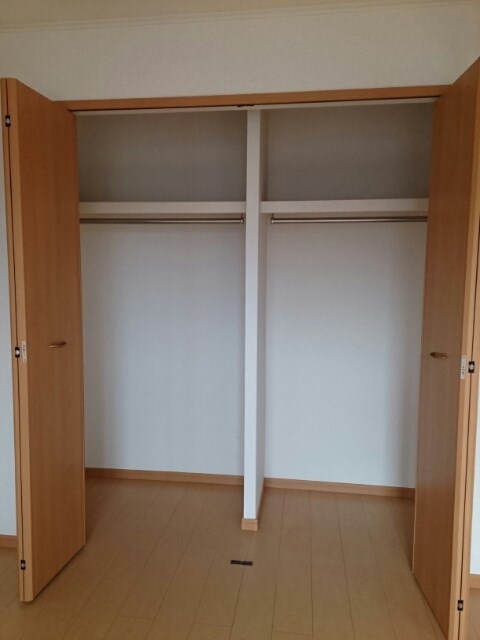 エレガント　レジデンスB その他3