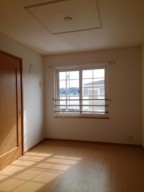 エレガント　レジデンスB その他7