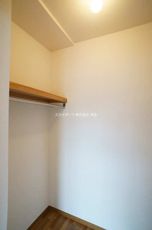 ベルデュール その他4