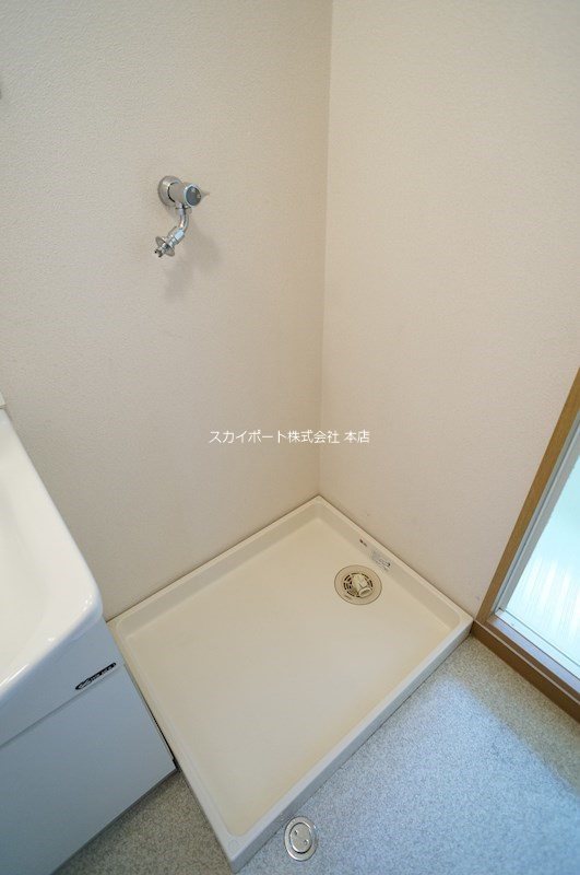 ベルデュール その他5