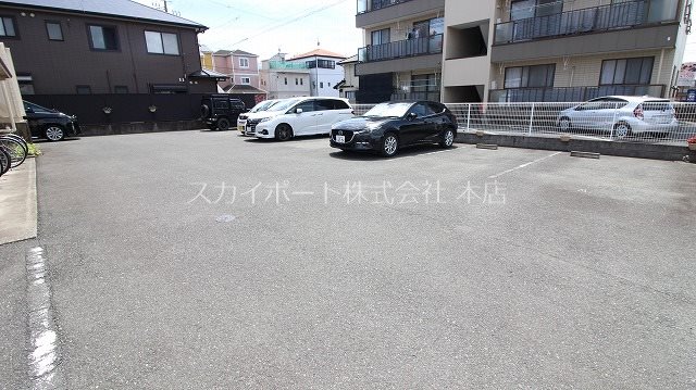 ベルデュール その他6