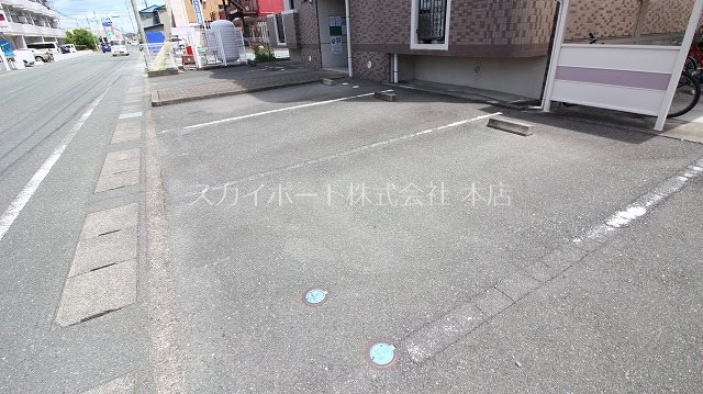 ベルデュール その他17