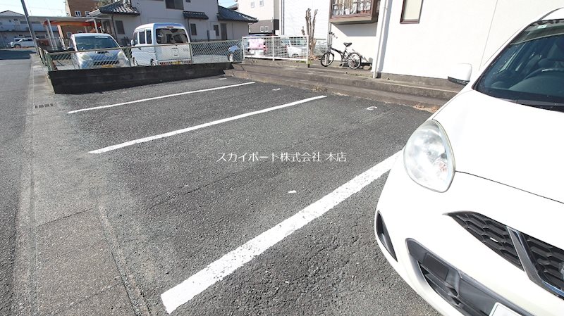 ベストハイツ その他1