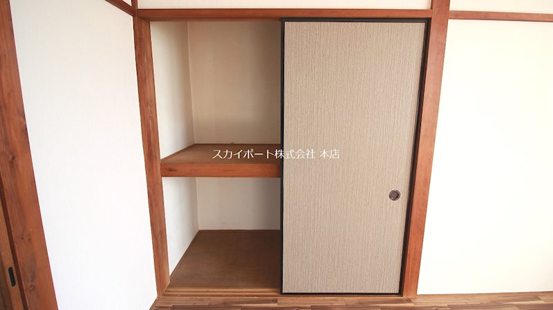 ベストハイツ その他5