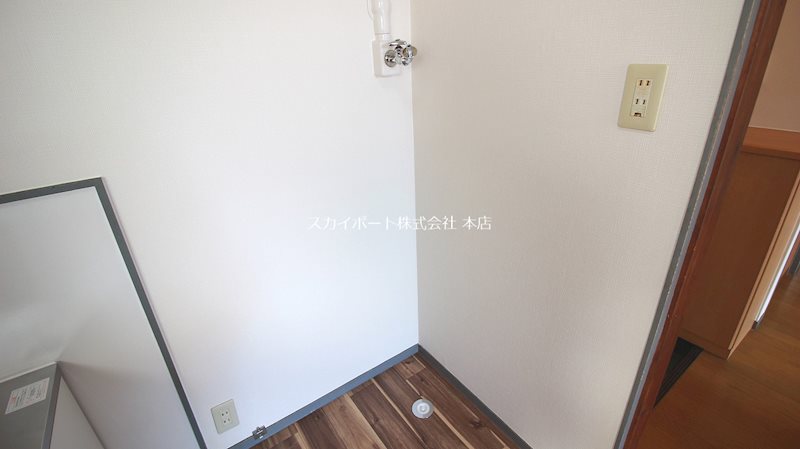 ベストハイツ その他6