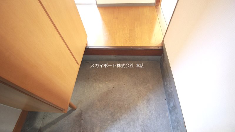 ベストハイツ その他8