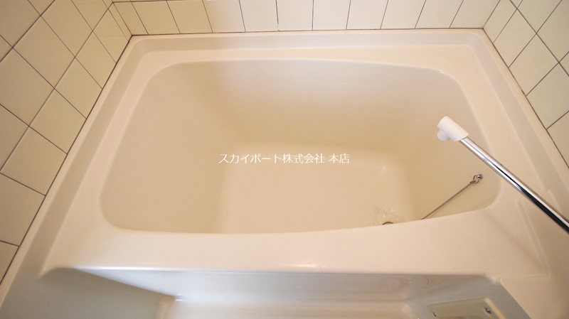 ベストハイツ その他11