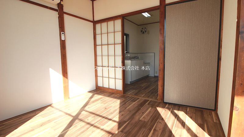 ベストハイツ その他16