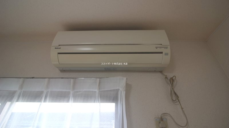シャンドフルールタルイ その他4