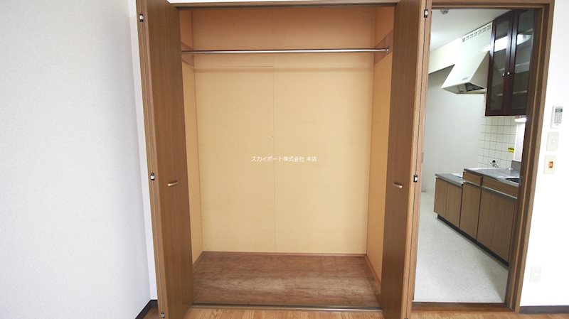 シャンドフルールタルイ その他15
