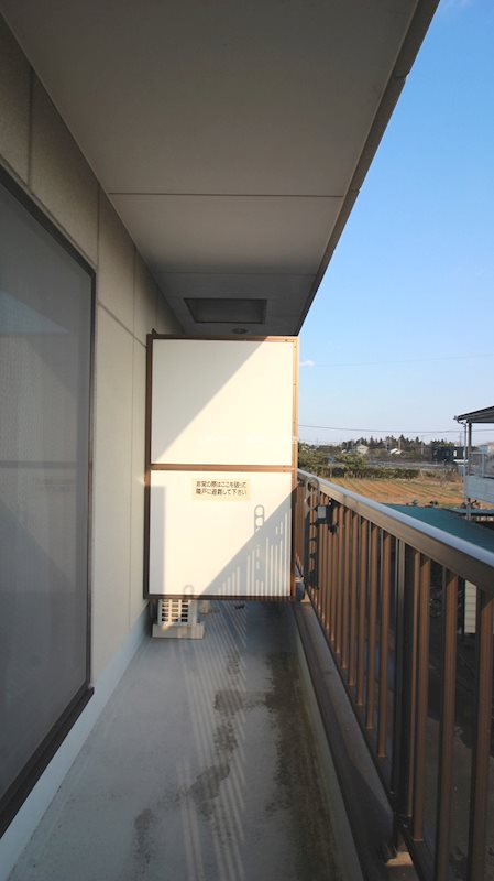 シャンドフルールタルイ その他20