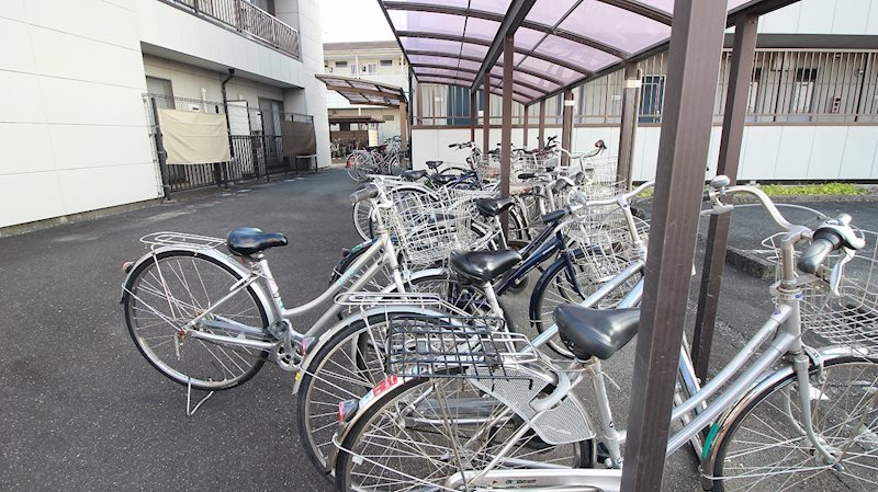 シャンドフルールタルイ その他22