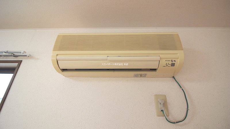 シャンドフルールタルイⅡ その他4