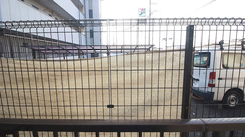 シャンドフルールタルイⅡ その他18