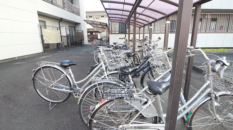 シャンドフルールタルイⅡ その他20