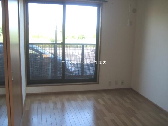 エスポワールＡ その他4