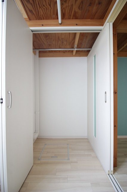 アトレ・ヴィ鷲津 その他3