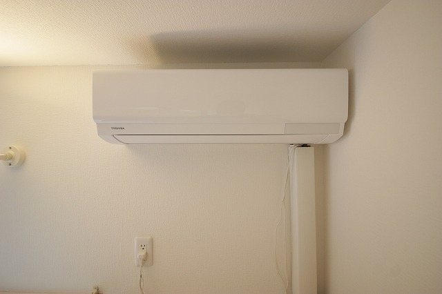 アトレ・ヴィ鷲津 その他5