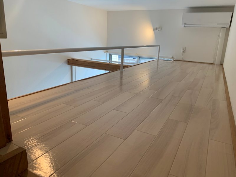 アトレ・ヴィ鷲津 その他7