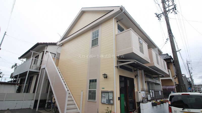 ガーデンコートTM和地山 その他1