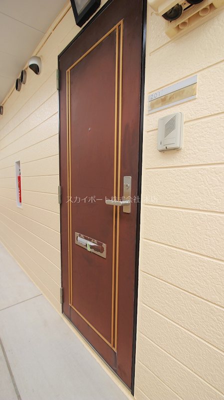 ガーデンコートTM和地山 その他2