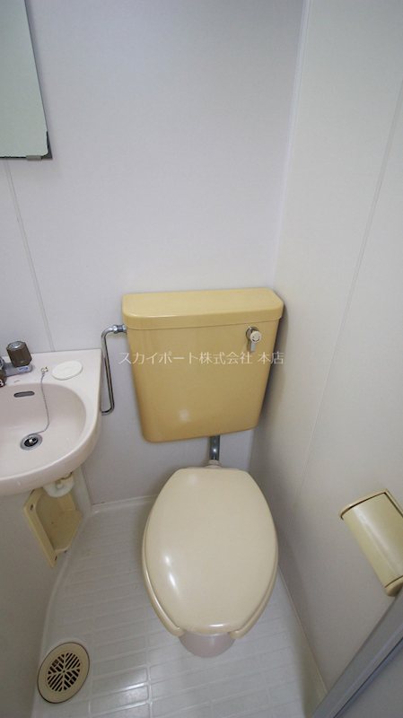 ガーデンコートTM和地山 その他3