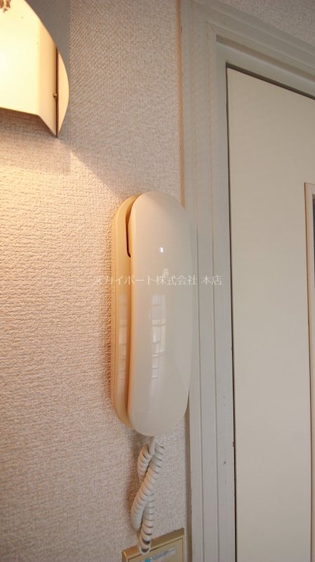 ガーデンコートTM和地山 その他6