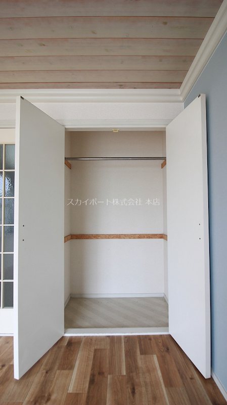 ガーデンコートTM和地山 その他8