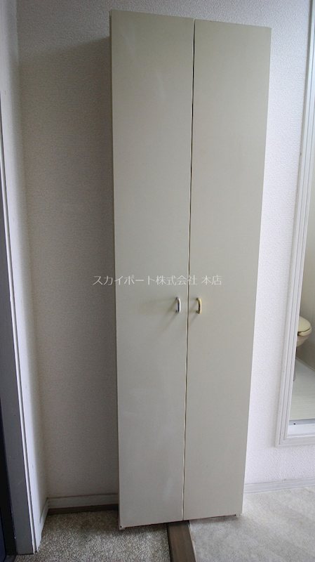 ガーデンコートTM和地山 その他9