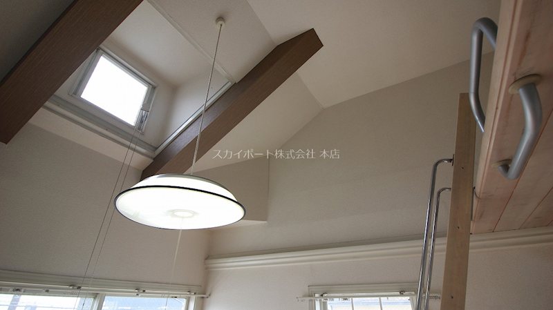 ガーデンコートTM和地山 その他11