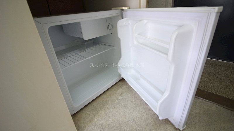ガーデンコートTM和地山 その他12