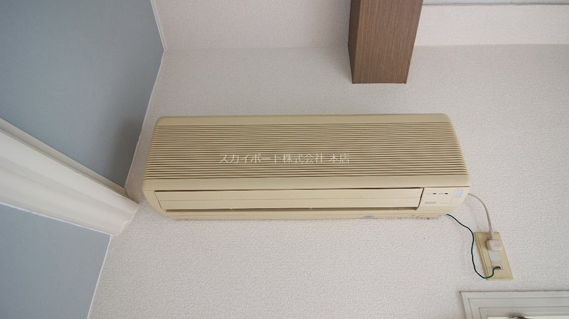 ガーデンコートTM和地山 その他13