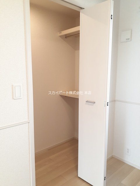 アイリス初生　D その他1