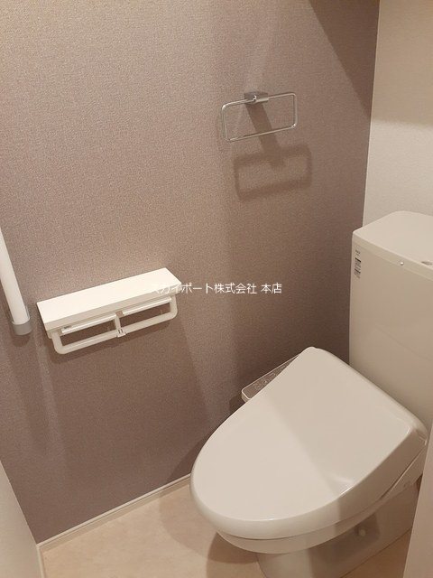 アイリス初生　D その他2