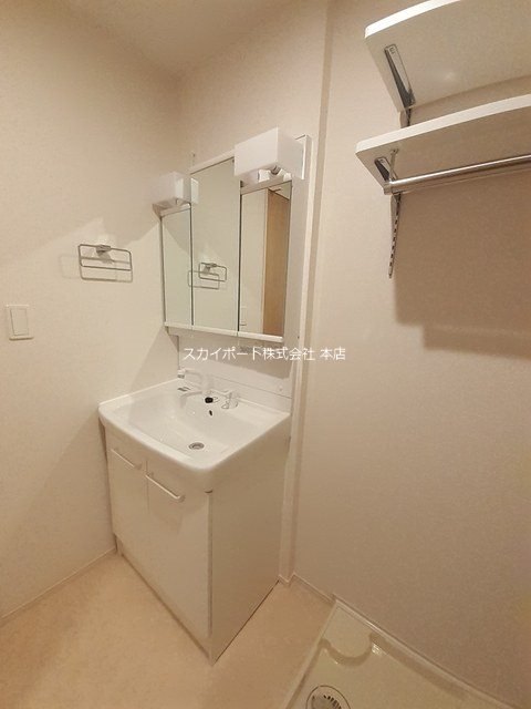 アイリス初生　D その他3