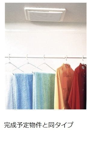 アイリス初生　D その他9