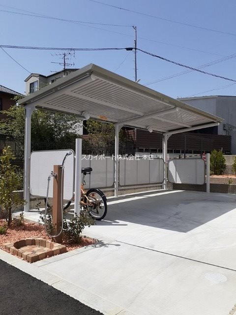 アイリス初生　D その他13