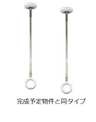 リス・ブランⅣ その他12