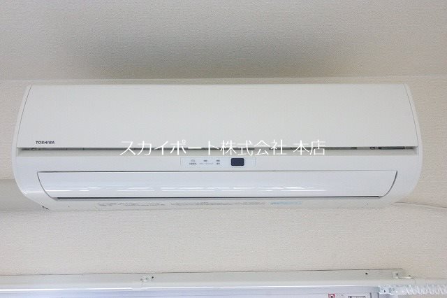 A-Life葵東 その他4