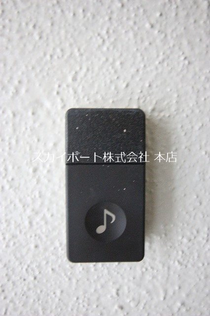 A-Life葵東 その他5