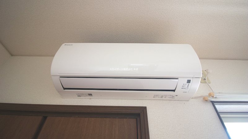 コーポSUⅢ その他3
