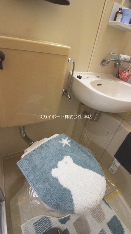 リミエールＫⅠ その他1