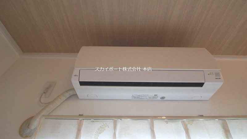 リミエールＫⅠ その他3