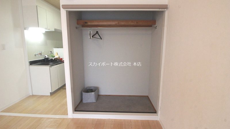 リミエールＫⅠ その他4