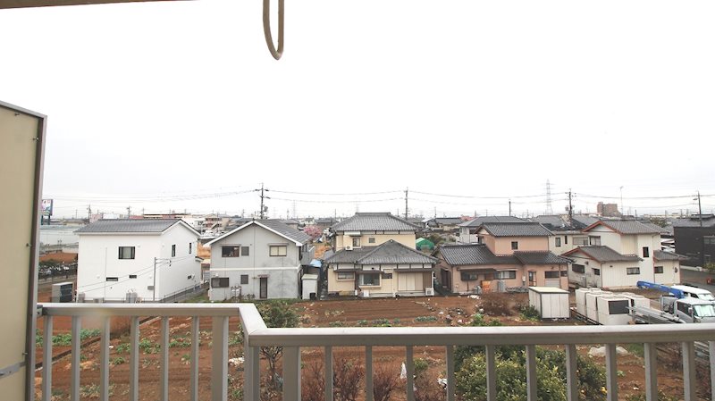 リミエールＫⅠ その他5