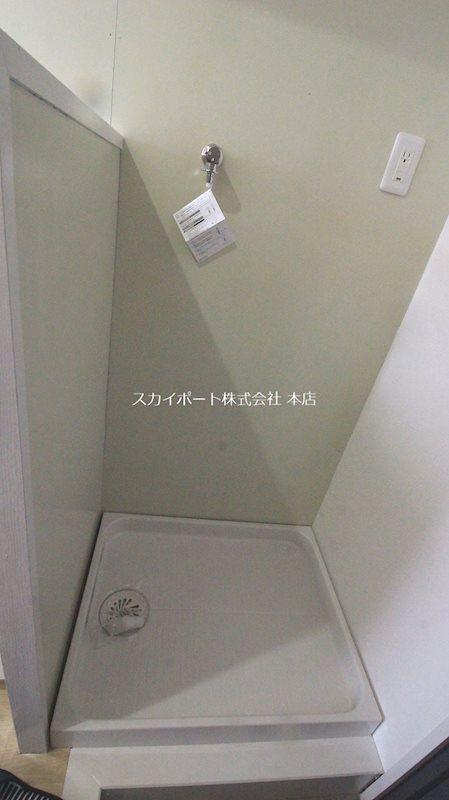 リミエールＫⅠ その他9