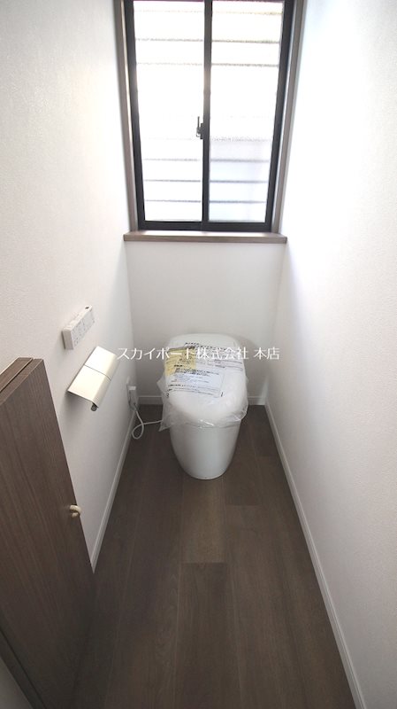 三方原町戸建て その他2