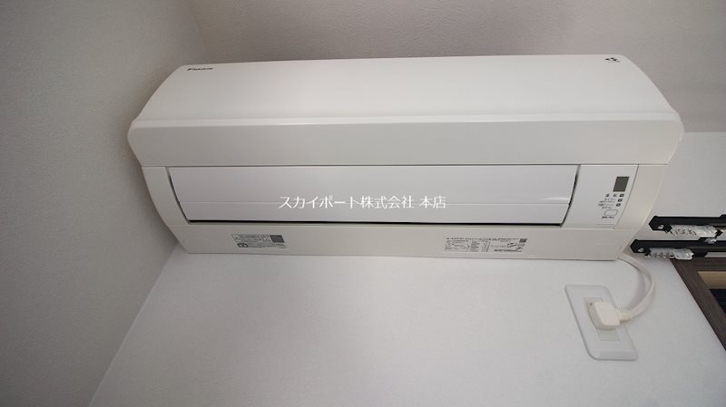 三方原町戸建て その他4